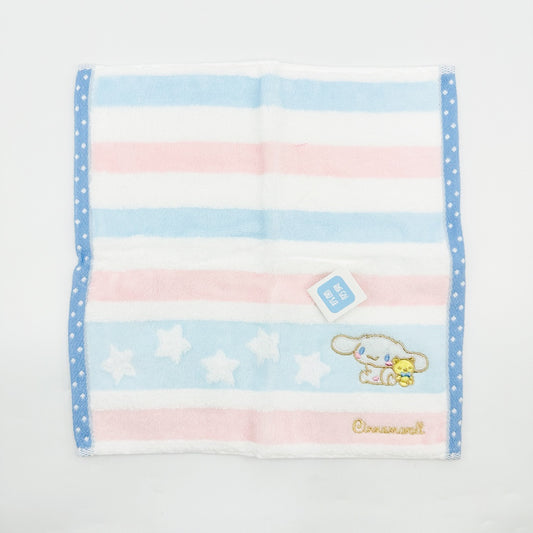 Sanrio Towel - Cinnamoroll
