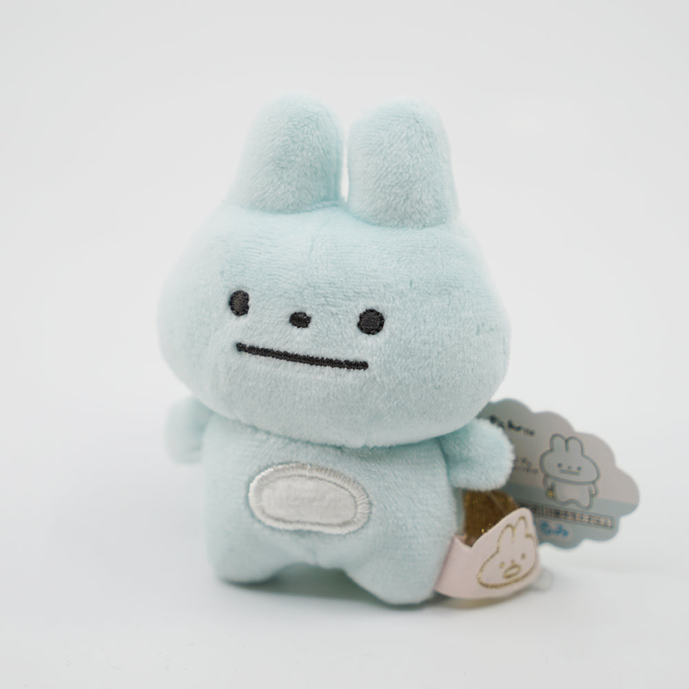 San-X Plush Toy - Pokantotan