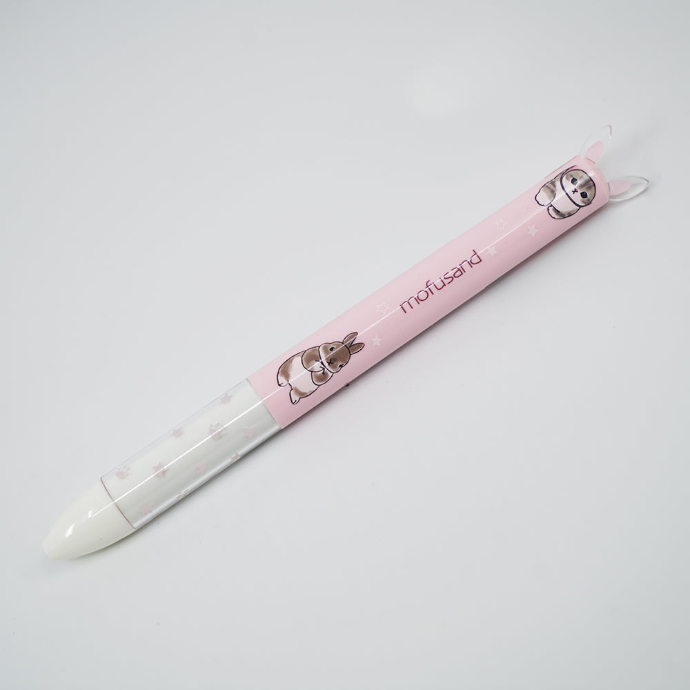 Mofusand Ball Pen (Rabbit)