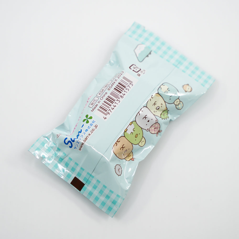 San-X Eraser - Sumikko Gurashi (Ver 3)