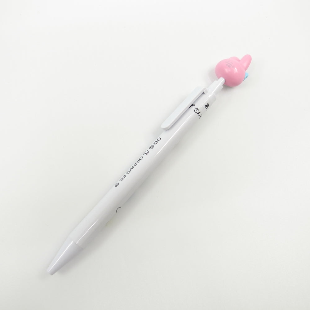 Sanrio Ballpoint Pen- My Melody Oekaki-San