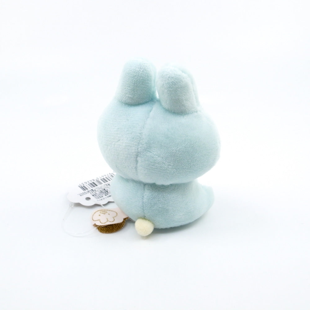 San-X Plush Toy - Pokantotan