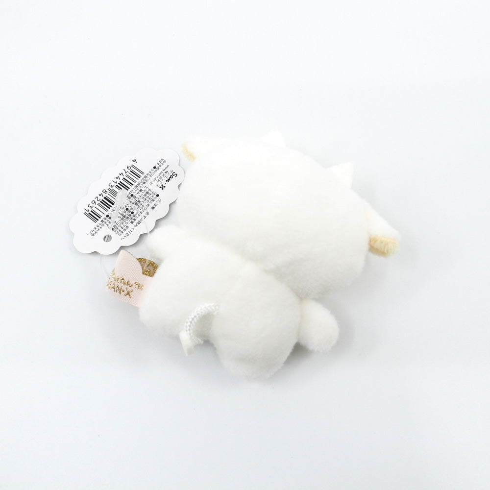San-X Plush Toy - Pokantotan