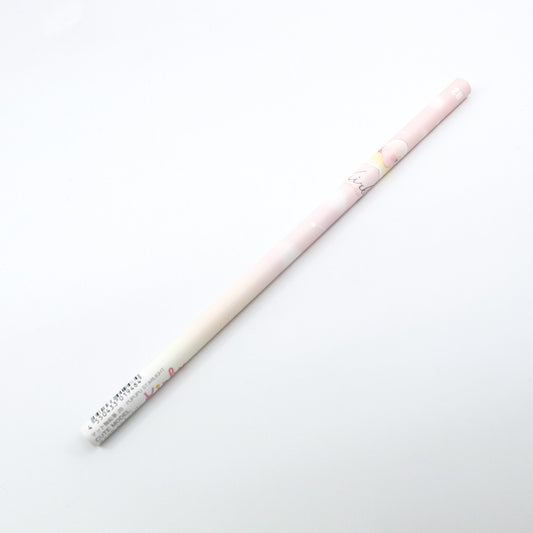 Nintendo Pencil - Kirby (2B) (PUPUPU Starlight)