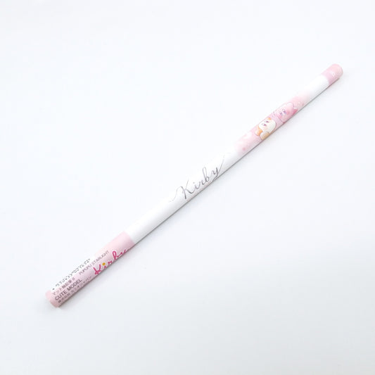 Nintendo Pencil - Kirby (B) (PUPUPU Starlight)
