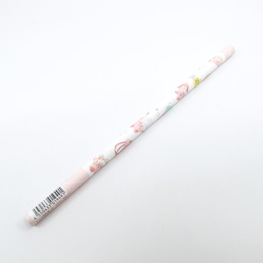Nintendo Pencil - Kirby (2B) (Copy Ability)