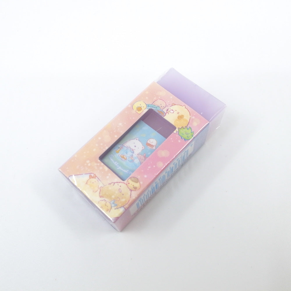 San-X Eraser - Sumikko Gurashi (Ver 1)