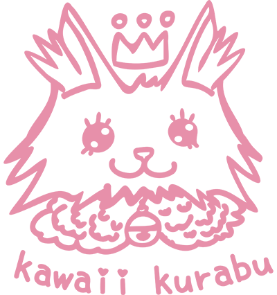 Kawaii Kurabu